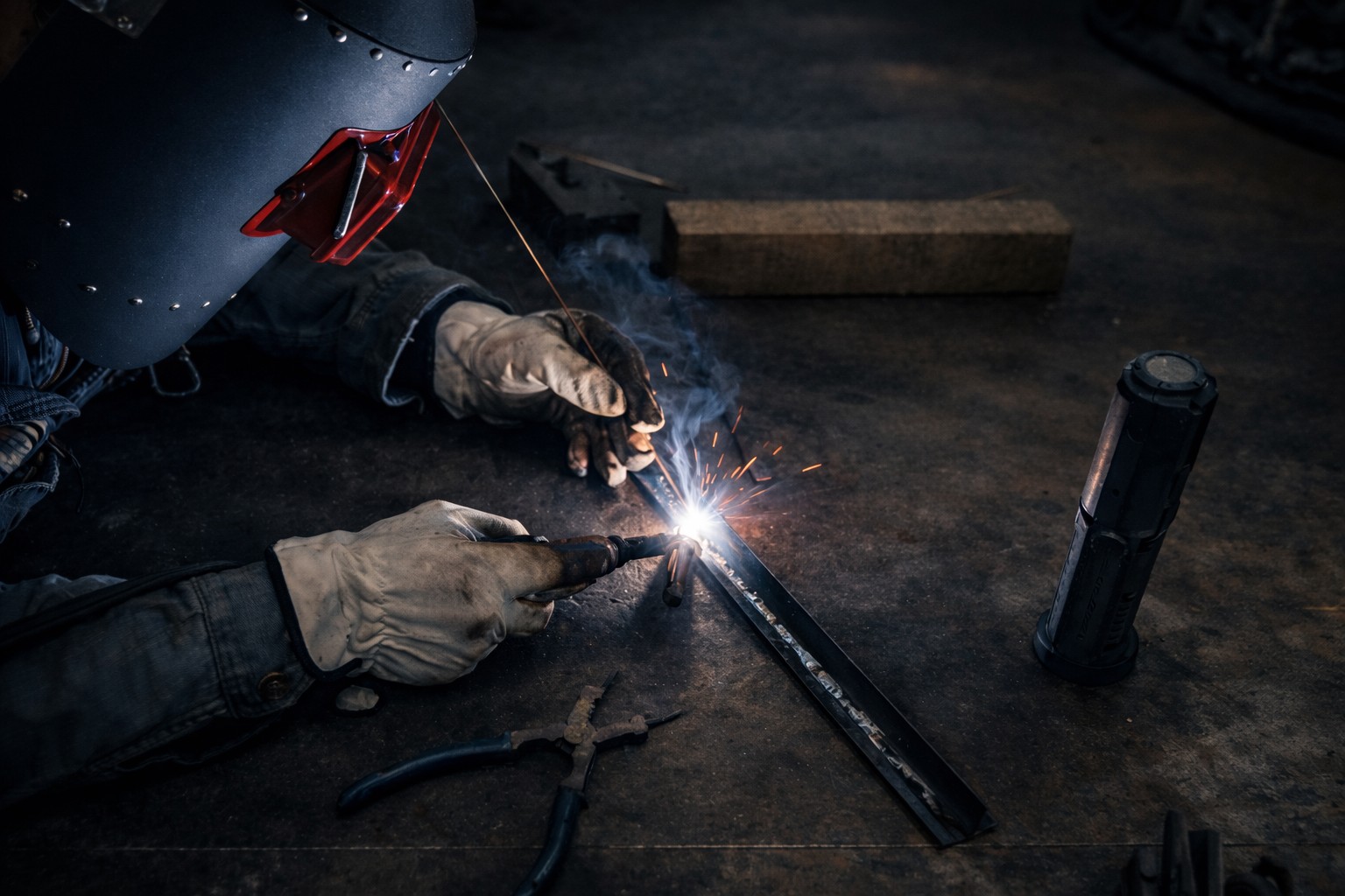 TOPスライド画像