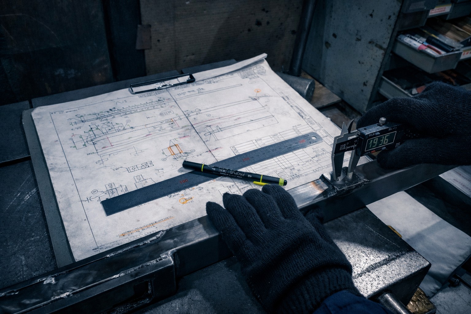 TOPスライド画像